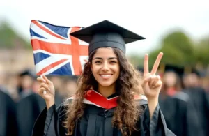 Big Relief for Solar Users in Pakistan – NEPRA Charges May Be Removed