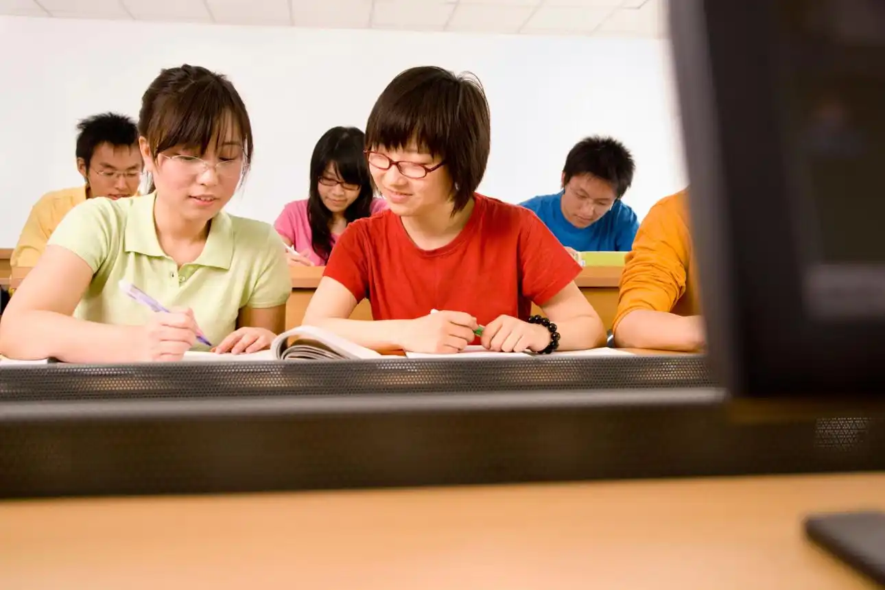 China Undergraduate Scholarships 2026 – Requirements & Benefits Explained