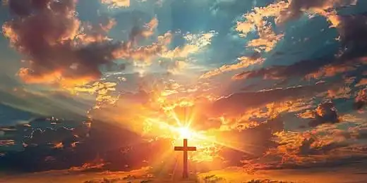 Happy Good Friday 2026 Wishes – Top Quotes, Messages & Images Collection
