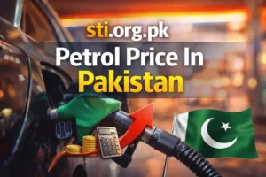 Petrol Price In Pakistan Is Still Rs 280 Per Liter