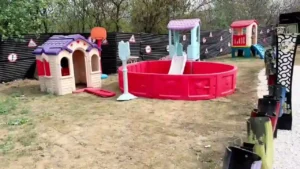 Second Batch of Women Graduates from ITP Uraan Riding School