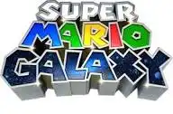 Super Mario Galaxy Movie 2026 Release Date, Cast, Story & Latest Updates