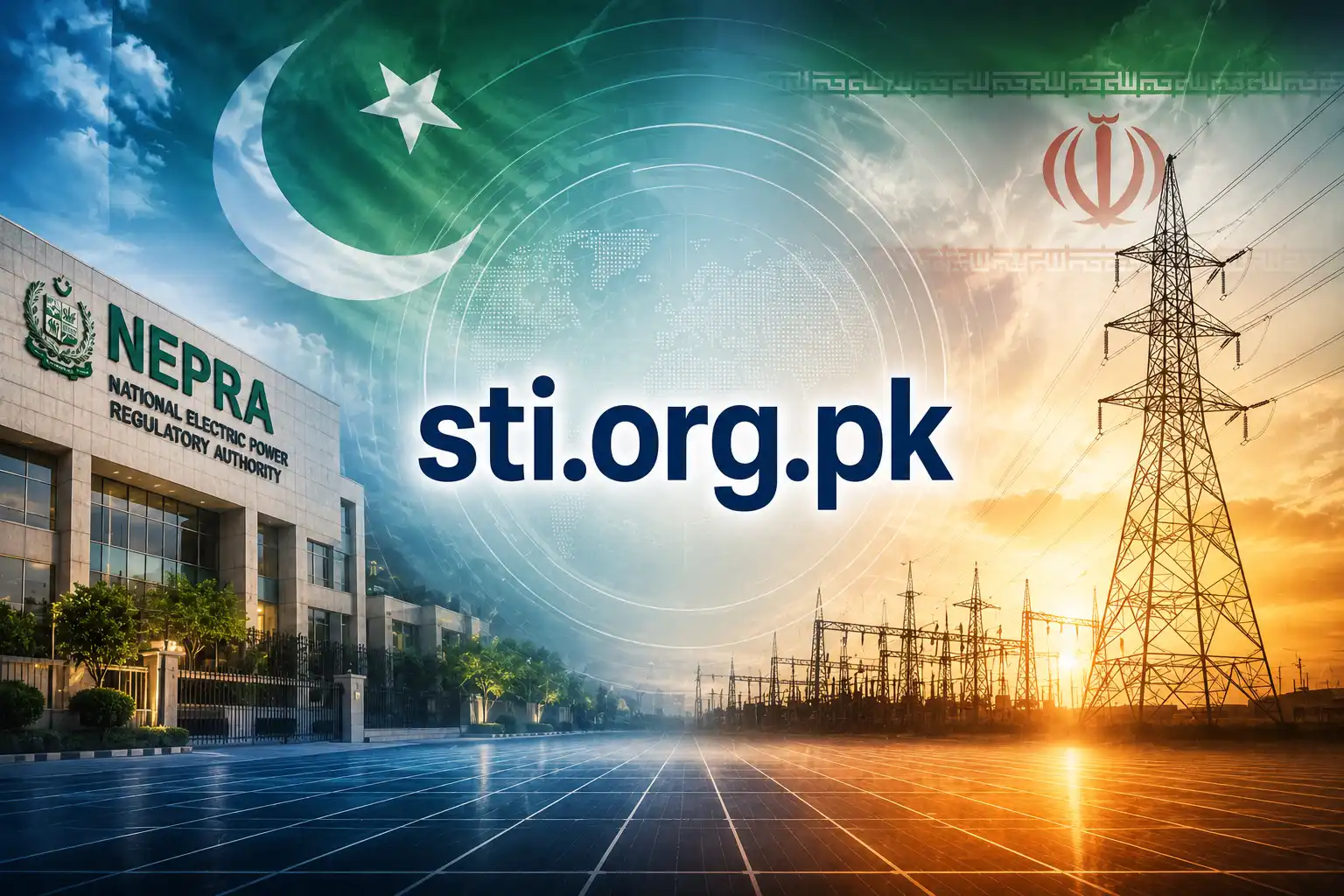 NEPRA Takes U-Turn on Rs. 42 Billion Penalty Against NTDC