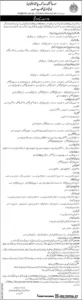 Pakistan Railways Career 2026 Apply Now