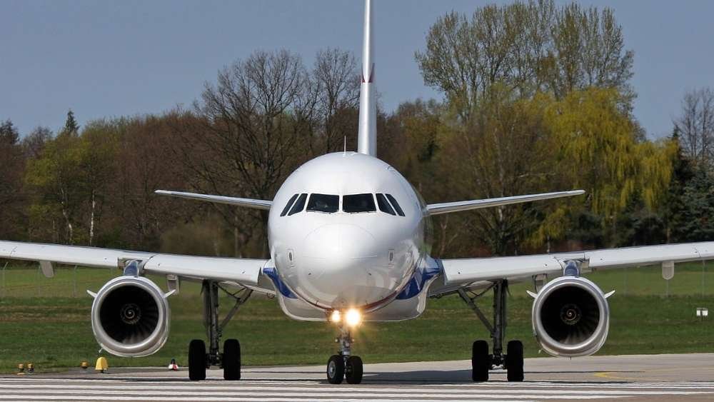 Malaysia Airlines May Launch Karachi Flights, Boosting Pakistan Ties