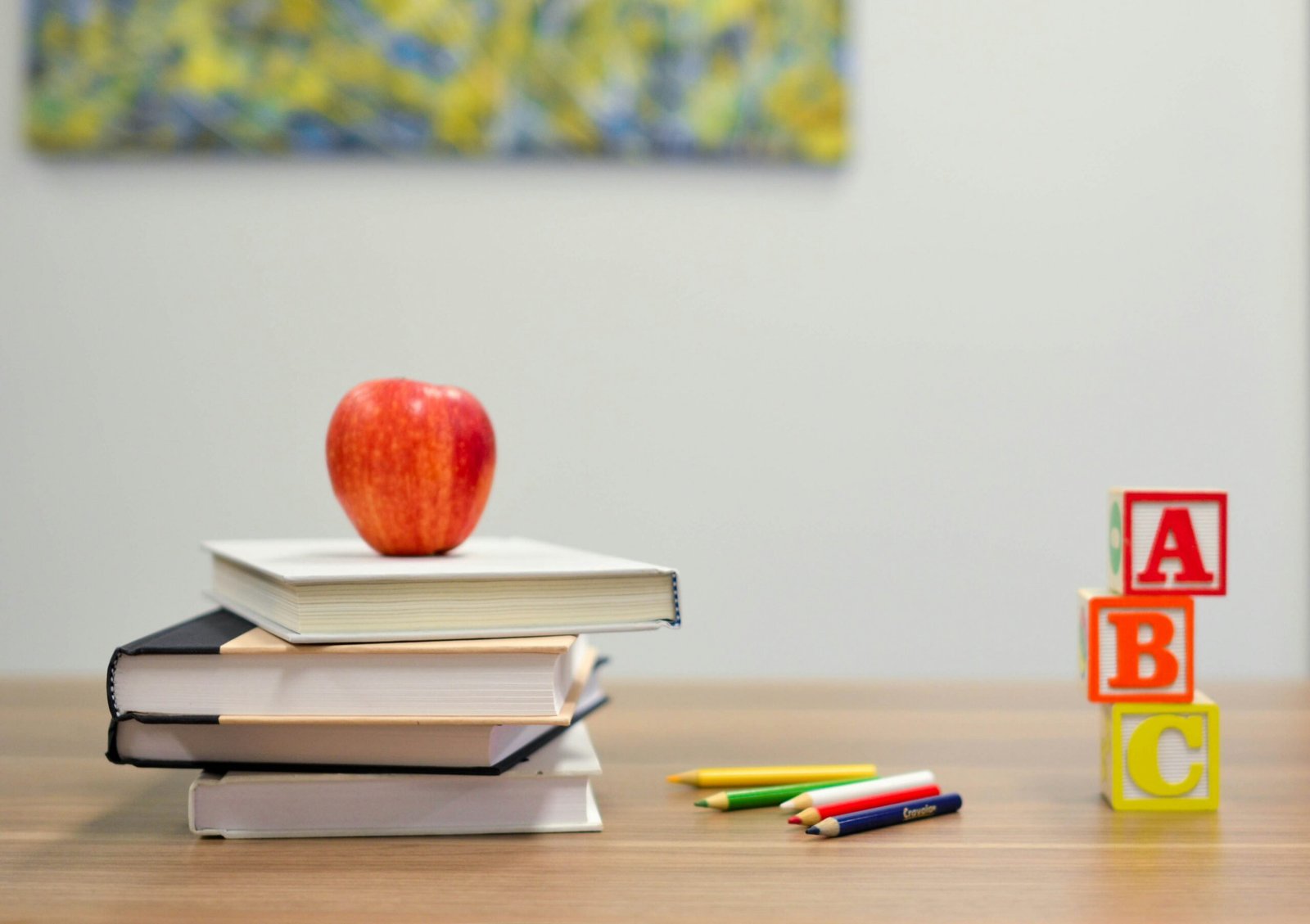 Punjab Boards Announce Major Intermediate Exam Reforms for 2026