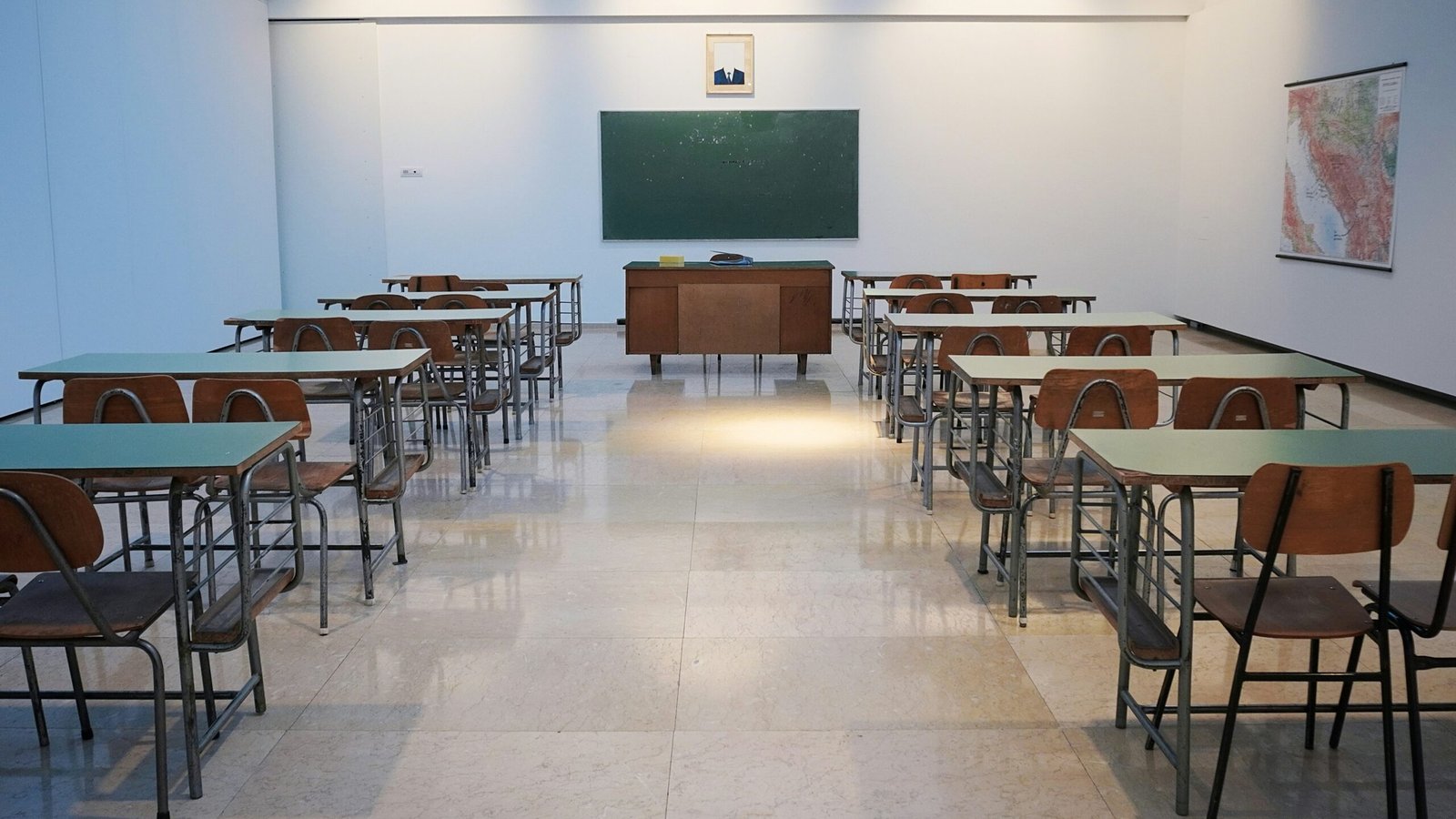 Punjab Announces 4 Free Education Options for Students in 2026