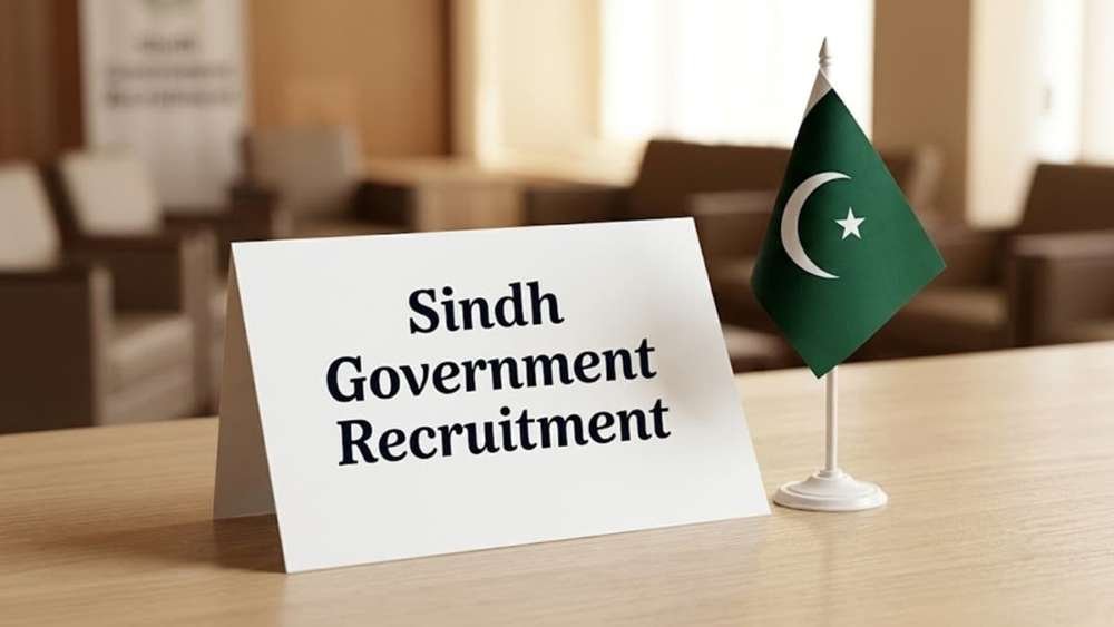 Sindh Approves New 2026 Recruitment Rules for Educational Boards