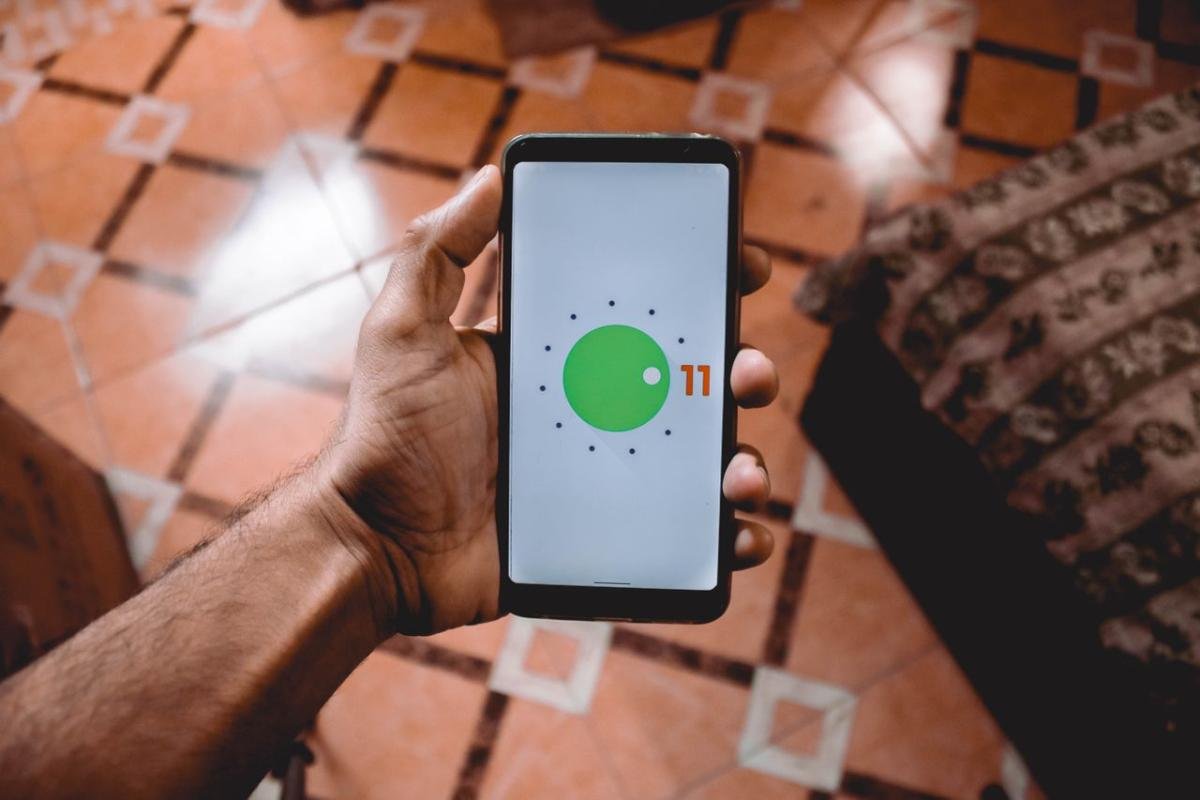 Android September 2026 Update Features: 5 New Additions Android September 2026 Update Features: 5 New Additions