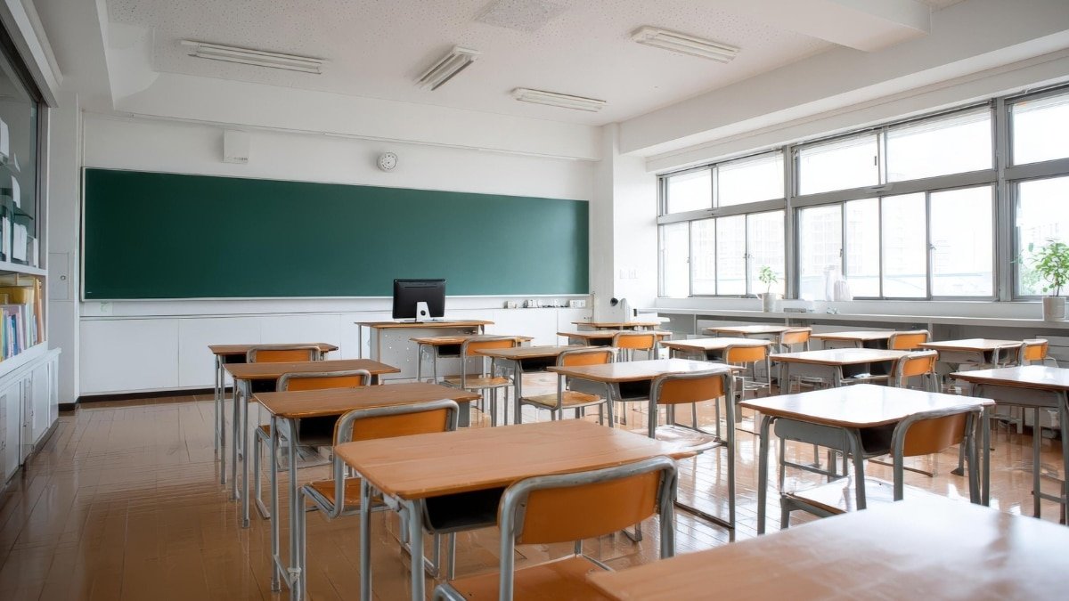Balochistan Bans Student Events and Society Activities at Govt Colleges