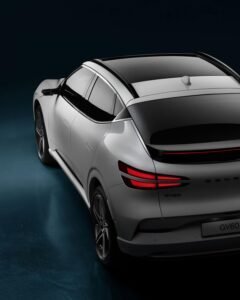 Changan Deepal S05 Delivery Delay Pakistan: Up to 3 Weeks Changan Deepal S05 Delivery Delay Pakistan: Up to 3 Weeks