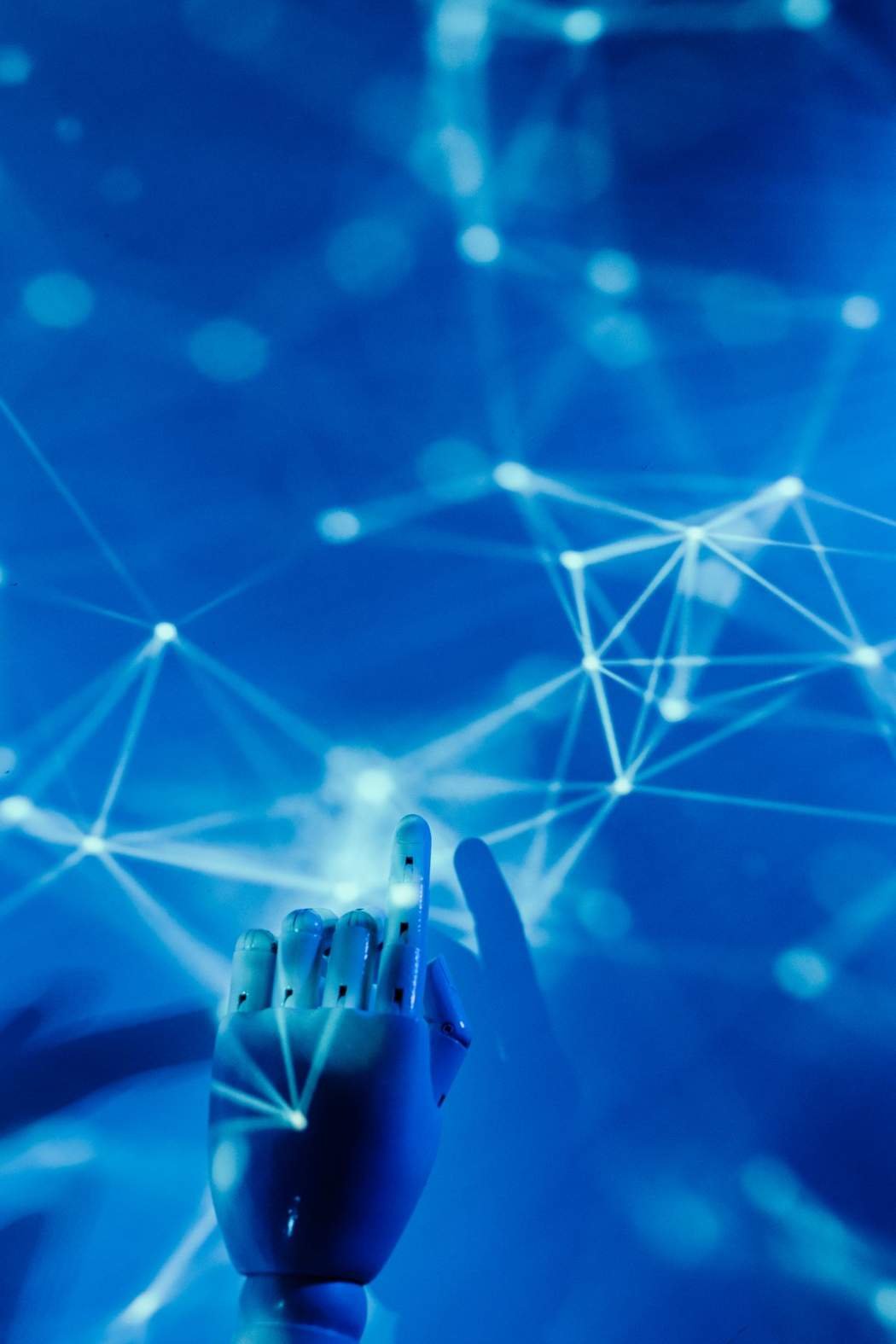 Claude Fable 5.1 AI Model Release Cuts Costs, Boosts Performance