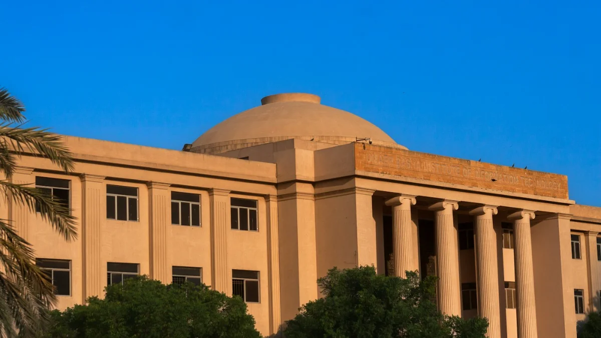 CTI contract extension rules for Punjab government colleges