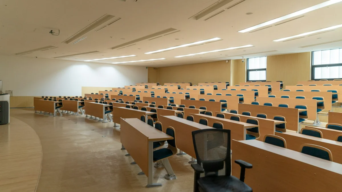 CTI salaries for College Teaching Interns in Punjab colleges