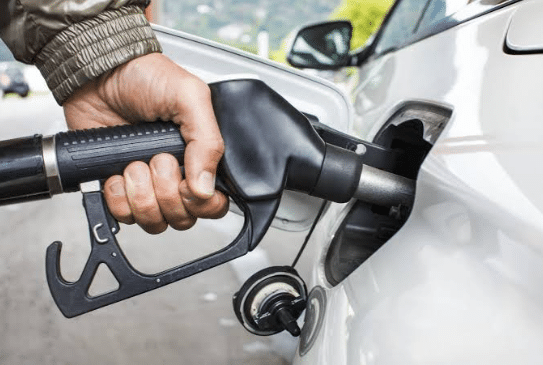 Diesel Prices in Pakistan Set to Rise as Dubai Crude Surges Past Brent