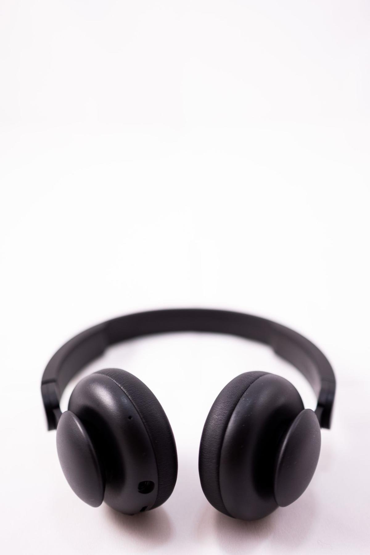 Edifier W800NB ANC Headphones Launch With 118-Hour Battery Edifier W800NB ANC Headphones Launch With 118-Hour Battery