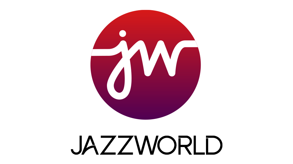 JazzWorld Backs Government’s Targeted Fuel Subsidy Rollout