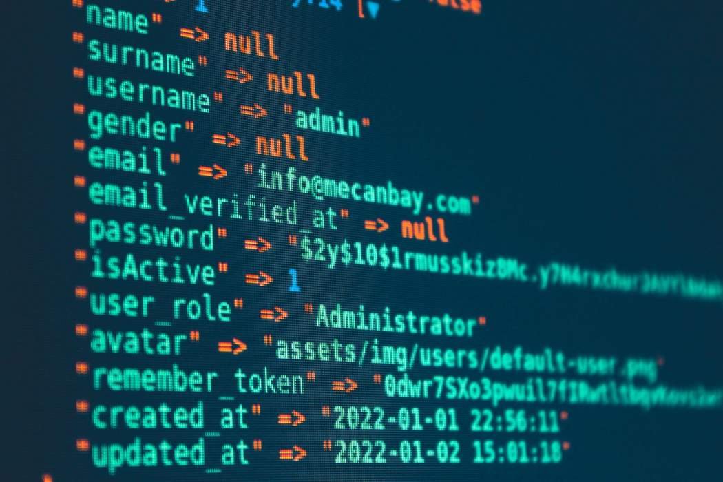 OpenAI Astra Cybersecurity Model Reaches Critical Threshold OpenAI Astra Cybersecurity Model Reaches Critical Threshold