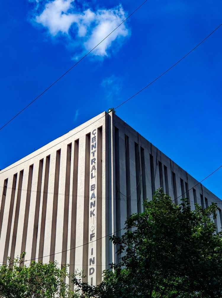 Pakistan Banking Sector Deposits July 2026 Hit Rs. 39 Trillion