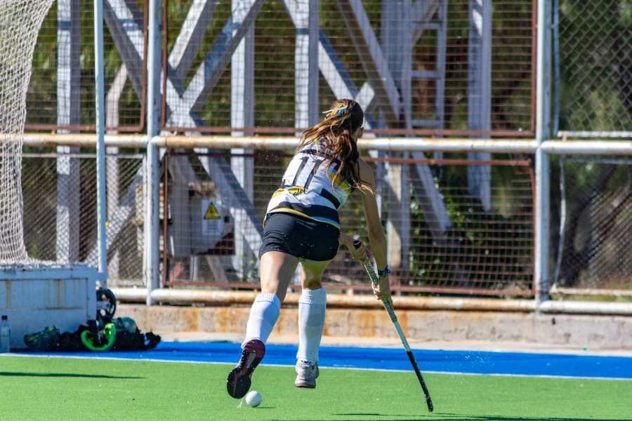 PHF Hockey Prize Money National Championships Hits Rs. 28M PHF Hockey Prize Money National Championships Hits Rs. 28M