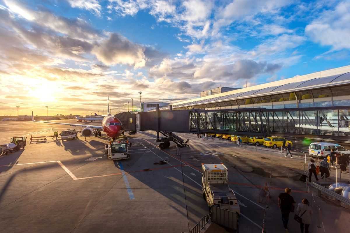 PIA UK Flights Increase: Airline to Fly Daily to London