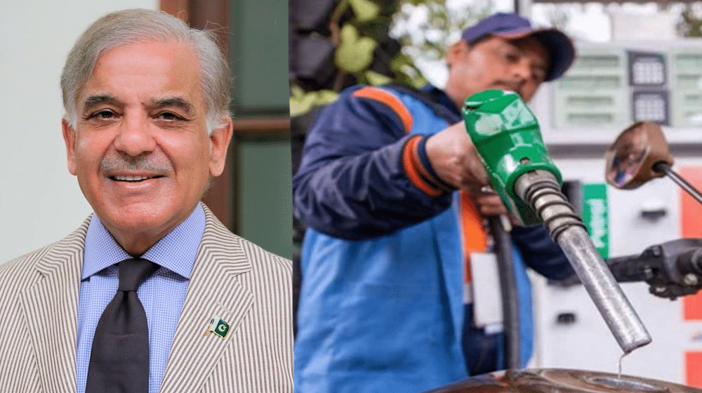 PM Announces Rs. 100/Litre Petrol Relief for Bikes and Small Cars