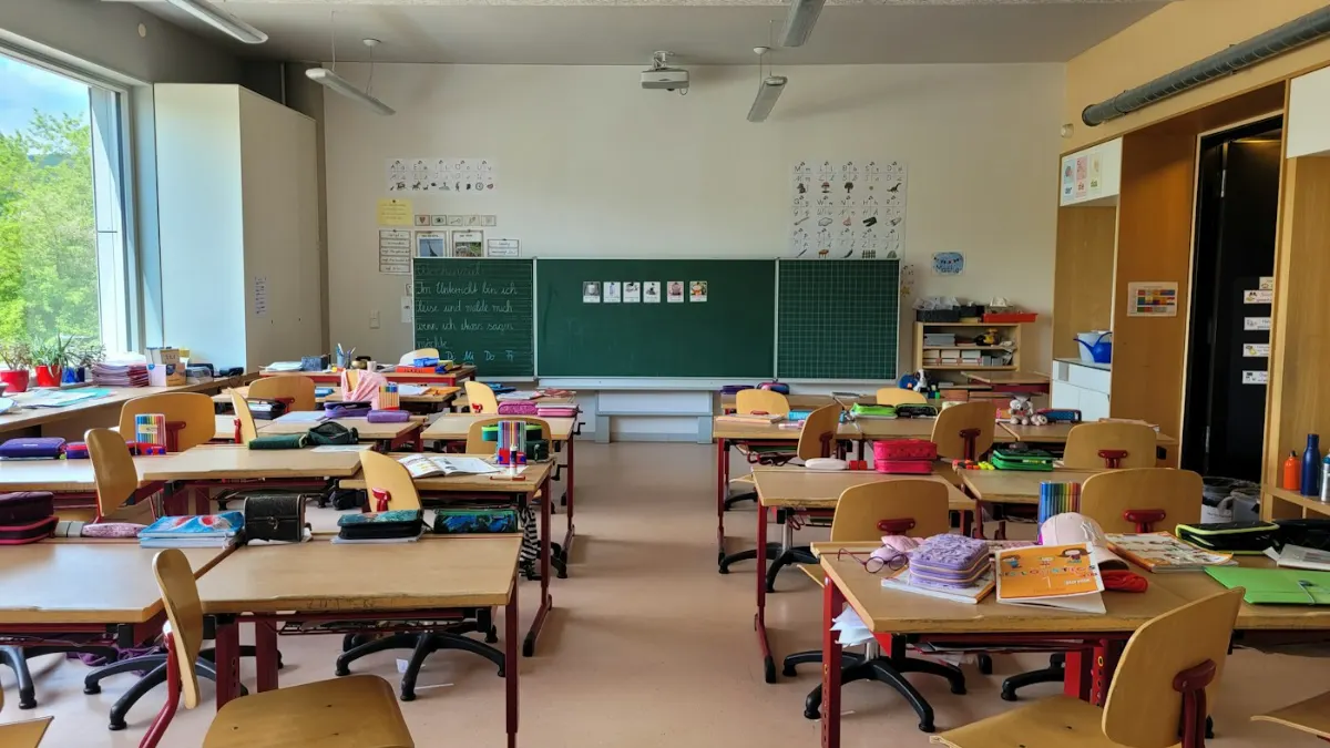 Low-enrollment schools in Punjab under government review