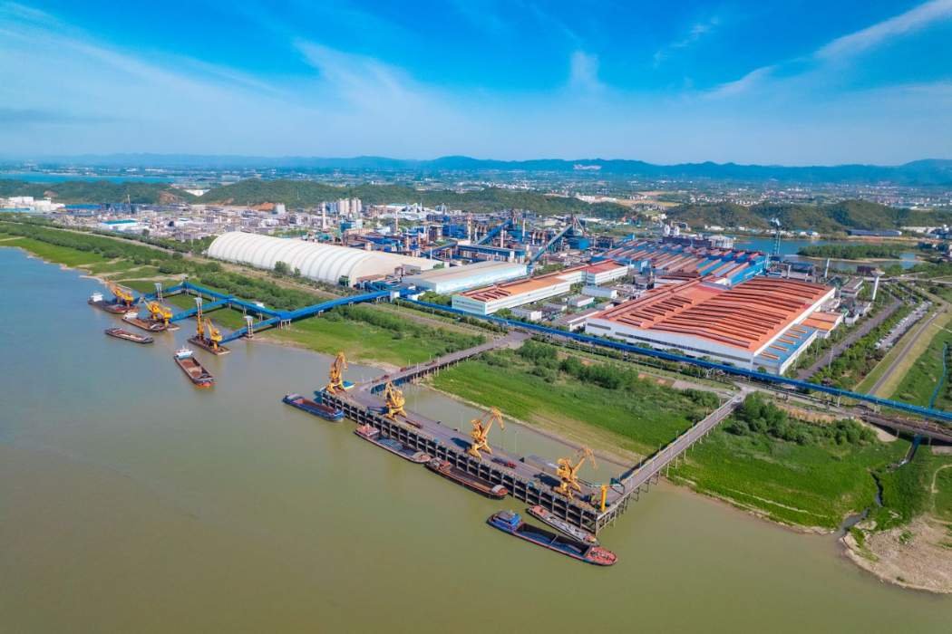 Senate Panel IMF Economic Zones Phaseout Halt Urged