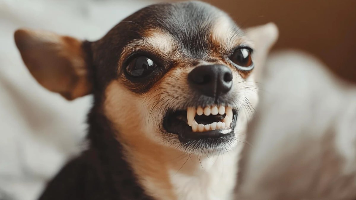 Sindh’s Rabies Cases Climb to 23 as Another Dog-Bite Victim Confirmed Sindh’s Rabies Cases Climb to 23 as Another Dog-Bite Victim Confirmed