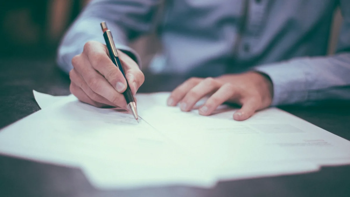 Punjab teacher transfers application under extreme hardship